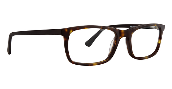 Argyleculture Harrison