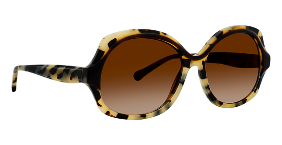 Trina Turk Catalonia (Sun)