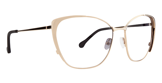 Trina Turk Ikara (Sun)