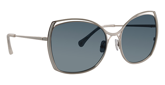 Trina Turk Mustique (Sun)