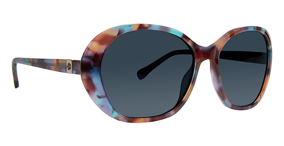 Trina Turk Malta (Sun)