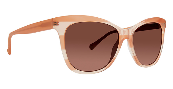 Trina Turk Tobago (Sun)