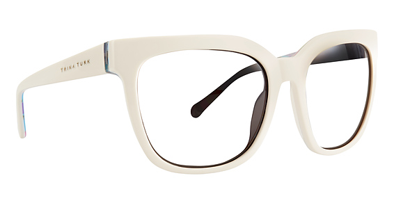 Trina Turk Palmas (Sun)