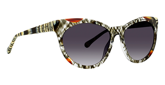 Trina Turk Abacos (Sun)