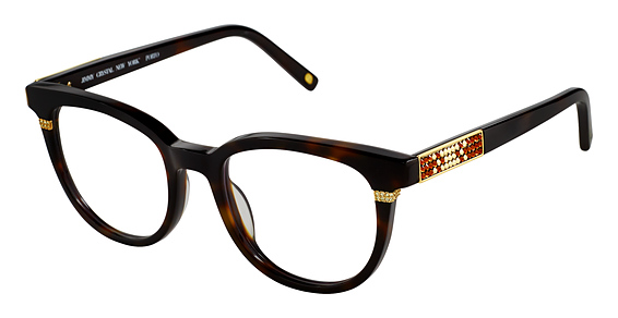 Jimmy Crystal New York Porto