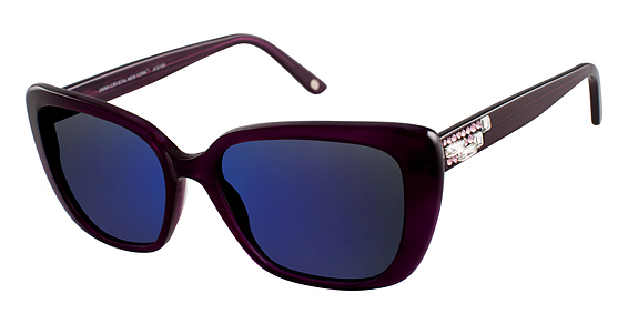 Jimmy Crystal New York JCS100