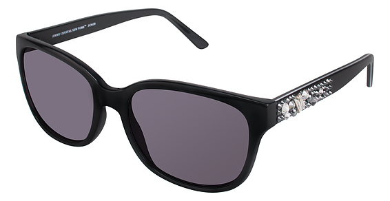 Jimmy Crystal New York JCS450