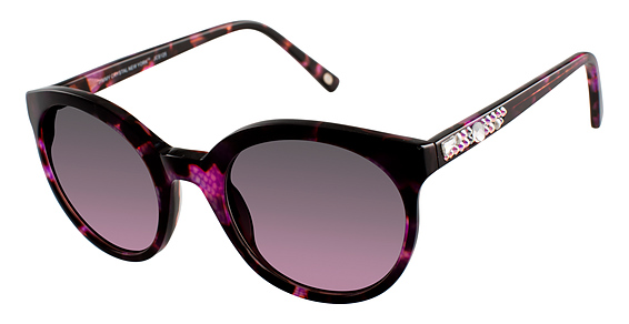 Jimmy Crystal New York JCS125