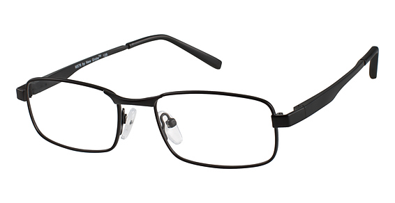 New Globe M576 (Kid's)