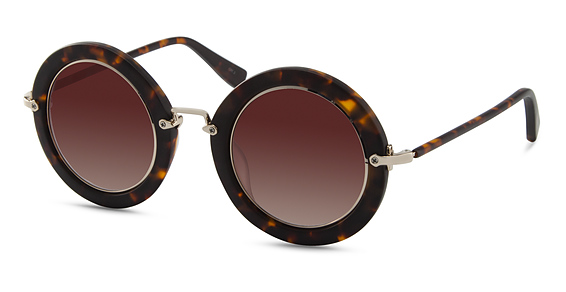 Derek Lam MADISON (Sun)