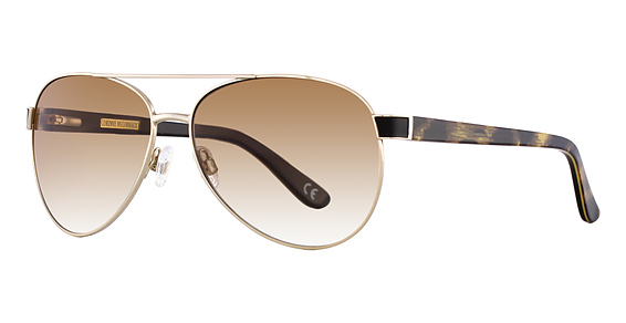 Corinne McCormack Water Mill (Sun)