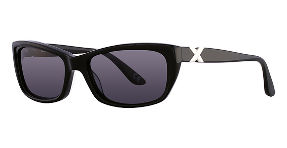 Corinne McCormack Rockaway (Sun)