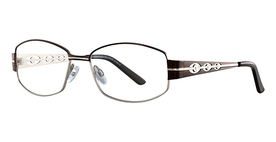 Visual Eyes Eyewear BV-LYDA