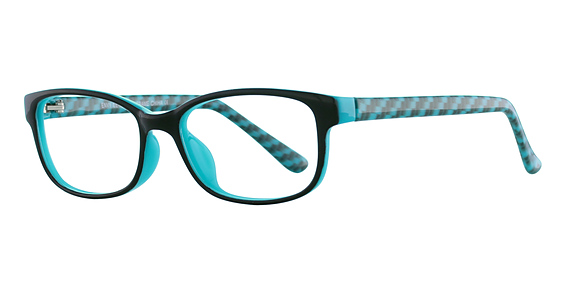 Visual Eyes Eyewear EE-KRISTEN