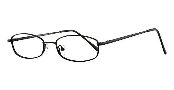 Visual Eyes Eyewear EE-ALEXIS