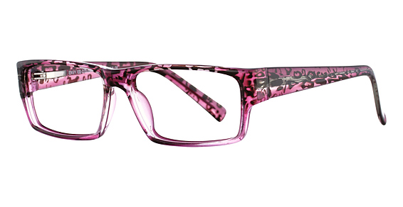Visual Eyes Eyewear EE-COUGAR