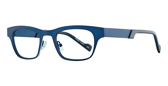 Visual Eyes Eyewear EVE-TORI