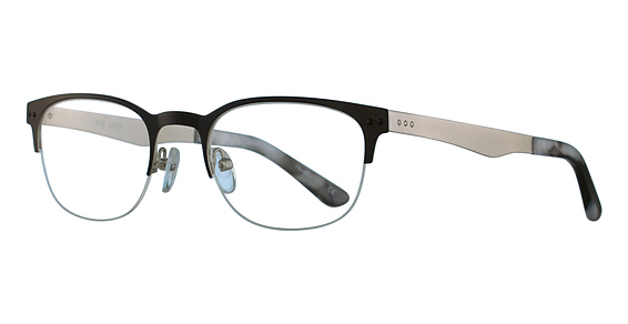 Visual Eyes Eyewear EVE-LIZZY