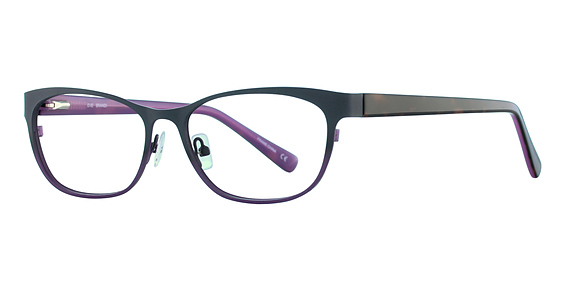 Visual Eyes Eyewear EVE-BRANDI