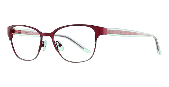 Visual Eyes Eyewear EVE-SAMMIE