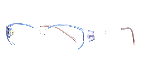 Visual Eyes Eyewear KL703