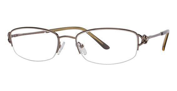 Visual Eyes Eyewear KL6772