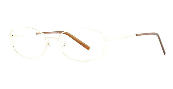 Visual Eyes Eyewear KL708