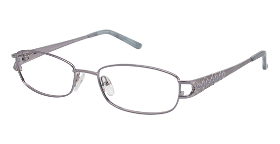 Visual Eyes Eyewear KL6774