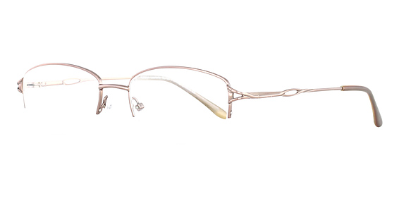 Visual Eyes Eyewear KL707