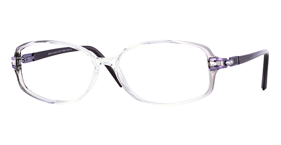 Visual Eyes Eyewear KL701