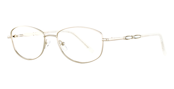 Visual Eyes Eyewear KL6781