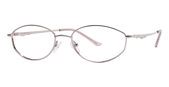 Visual Eyes Eyewear KL6770