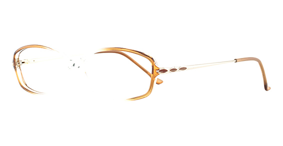 Visual Eyes Eyewear KL704