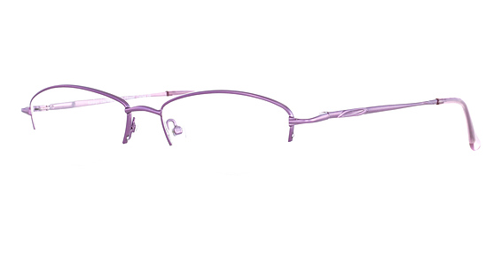 Visual Eyes Eyewear KL705