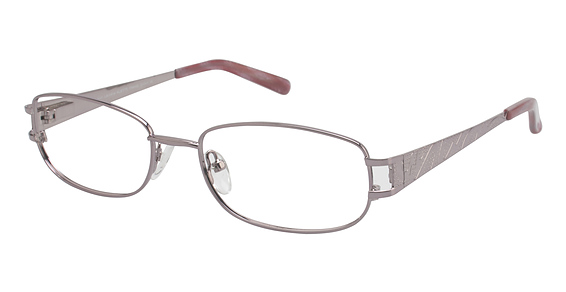 Visual Eyes Eyewear KL6775