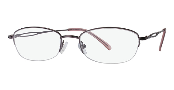 Visual Eyes Eyewear KL1099
