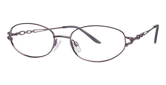 Visual Eyes Eyewear KL1093