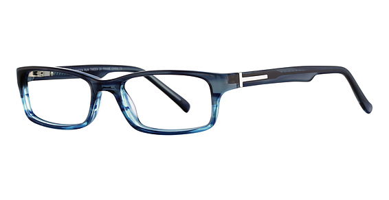 Visual Eyes Eyewear RUN TWEEN24