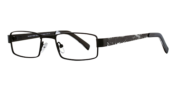 Visual Eyes Eyewear RUN TWEEN22