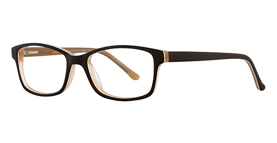 Visual Eyes Eyewear RUN TWEEN23