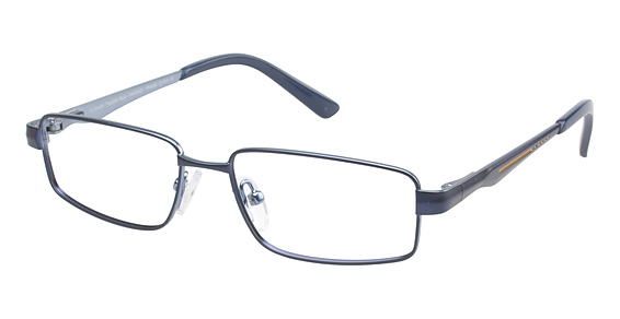 Visual Eyes Eyewear RUN TWEEN21