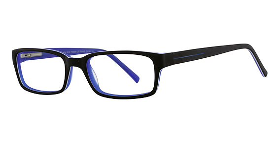 Visual Eyes Eyewear RUN TWEEN25