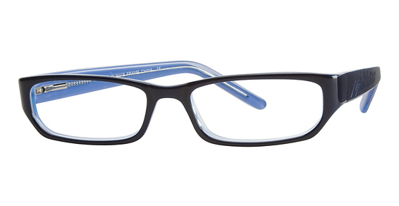 Visual Eyes Eyewear Run 119