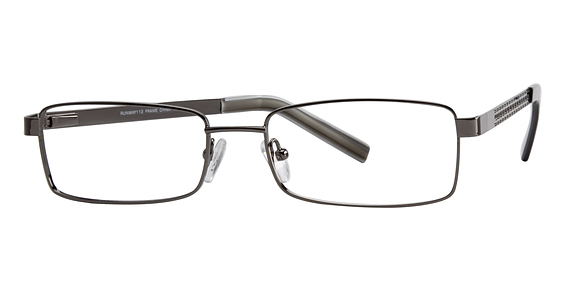 Visual Eyes Eyewear Run 113