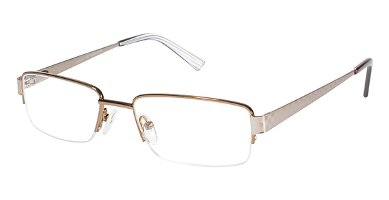 Visual Eyes Eyewear Run 116