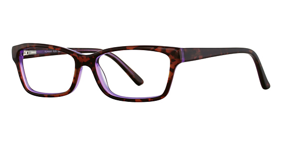 Visual Eyes Eyewear RUN 160