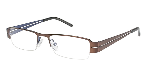 Visual Eyes Eyewear RUN 142