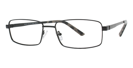 Visual Eyes Eyewear RUN 145