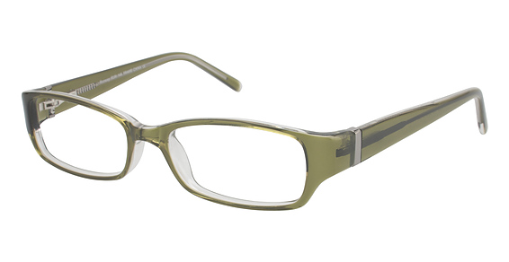 Visual Eyes Eyewear RUN 148