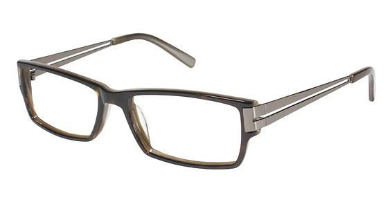 Visual Eyes Eyewear RUN 134